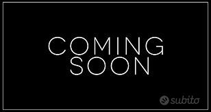 Husqvarna Svartpilen 401