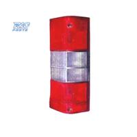 FANALE SINISTRO PER CITROEN, FIAT, PEUGEOT 94-01