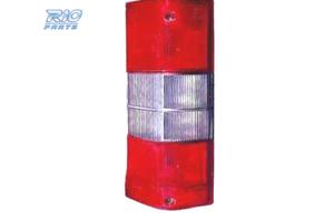 FANALE SINISTRO PER CITROEN, FIAT, PEUGEOT 94-01