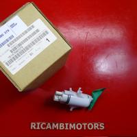 POMPA BENZINA BMW R1200GS HP2 R1200RT