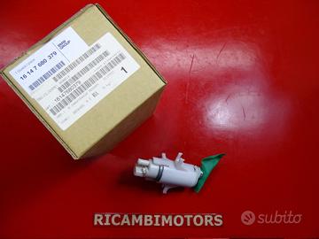 POMPA BENZINA BMW R1200GS HP2 R1200RT