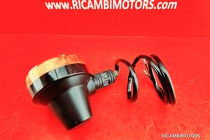 FRECCIA SUZUKI TS 50 125 185