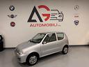 fiat-600-1-1-50th-anniversary-24000-mila-km-