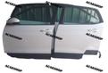 Ricambi per volkswagen t cross 2017-2025