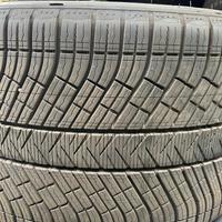 Gomme invernali 295 30 20 - 245 35 20