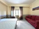 3-locali-a-catanzaro