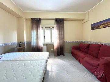 3 LOCALI A CATANZARO