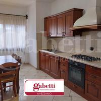 Appartamento Avezzano [L25010ARG]