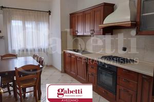 Appartamento Avezzano [L25010ARG]