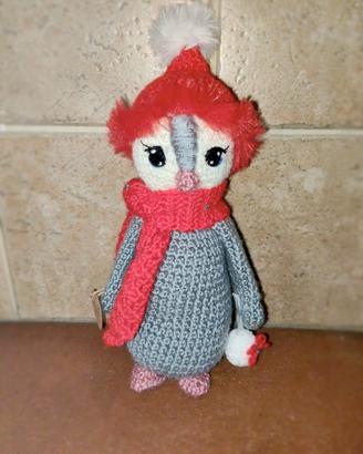Amigurumi