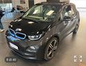 bmw-i3