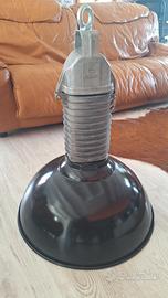 Lampada industriale Philips 