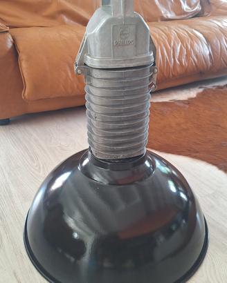 Lampada industriale Philips 