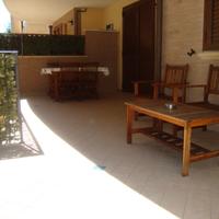 Cervia Pinarella locazioni turistiche casa vacanze