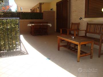 Cervia Pinarella locazioni turistiche casa vacanze