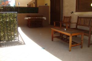 Cervia Pinarella locazioni turistiche casa vacanze