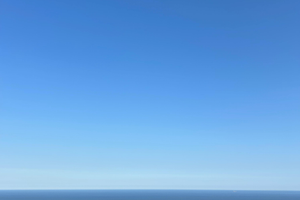 Grazioso appartamento di 120 mq a Costarainera