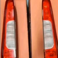 Fanali posteriori Ford focus Cmax
