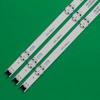 BARRE LED TV LG