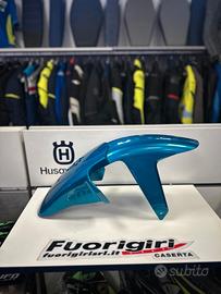 PARAFANGO BASSO CFMOTO MT 450/800