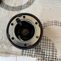 Mozzo fiat 500 epoca