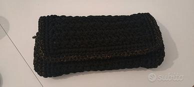 Borsa Candy 