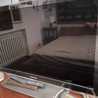 TV  Samsung 37 pollici