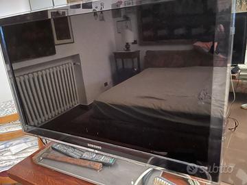 TV  Samsung 37 pollici