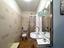 Immagine 28