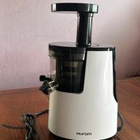 Estrattore Hurom HH-WBE11