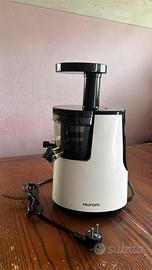 Estrattore Hurom HH-WBE11