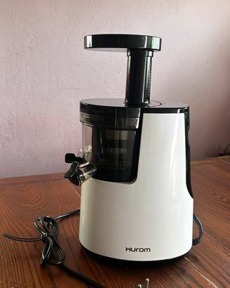 Estrattore Hurom HH-WBE11