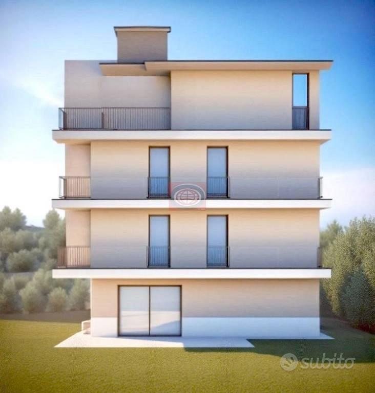 Appartamento – RN - Vista 2