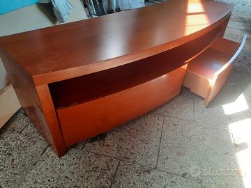 mobile porta tv