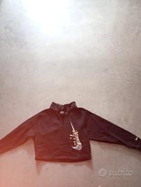 felpa Nike