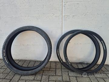 Copertoni mtb