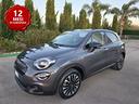 fiat-500x-1-3-mtj-95-cv-11-2023-perfetta-garanzia