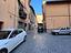 Immagine 17