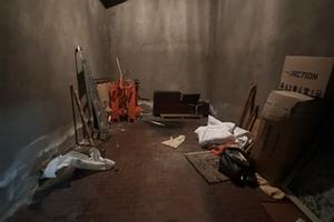 Box auto zona centro