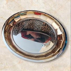 portafrutta. vassoio. centrotavola 