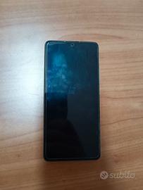 Xiaomi Mi 11T 256GB + accessori