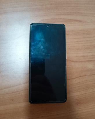 Xiaomi Mi 11T 256GB + accessori