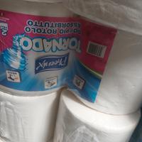 carta scottex