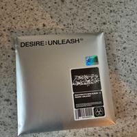 enhypen 6th mini album desire: unleash