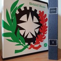 CITTA’  DEL VATICANO