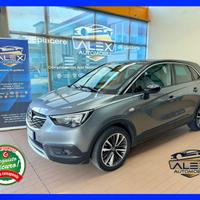 Opel Crossland X 1.6 Ecotec D 99cv Euro6