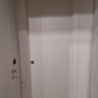 Porta a scrigno 70cm