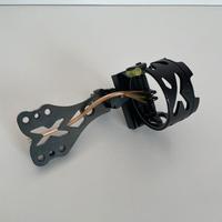 Mirino caccia per Arco Compund AXT Pursuit X5