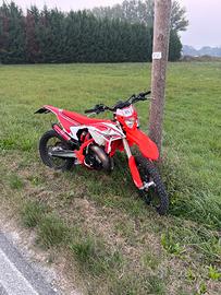 Beta RR Enduro 125 - 2025