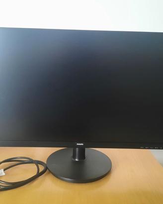 Monitor